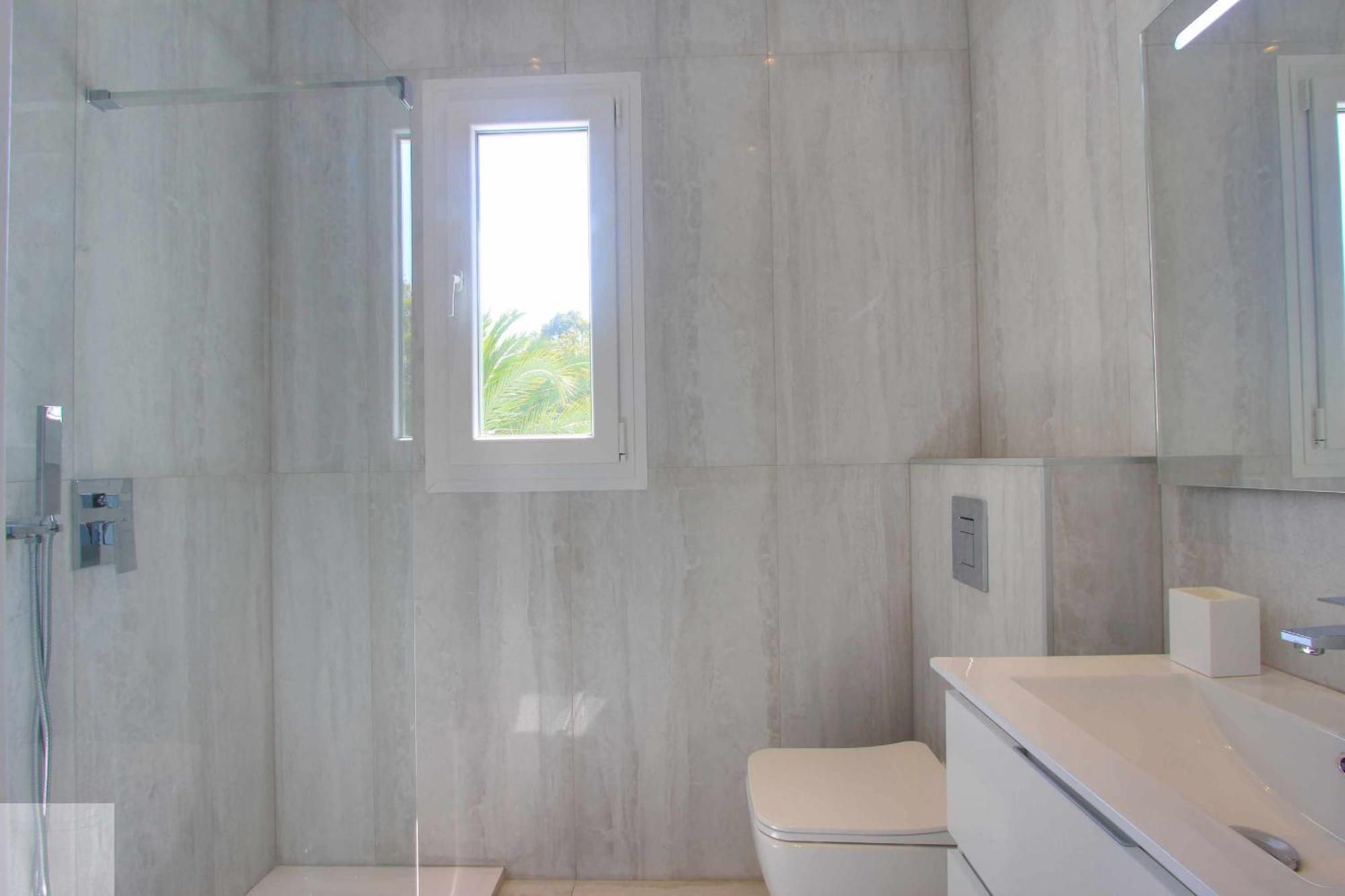 1108 Beachfront 2 Apartments With Roofterrace 80Mtrgt Beach 3 Pools Marbella Buitenkant foto